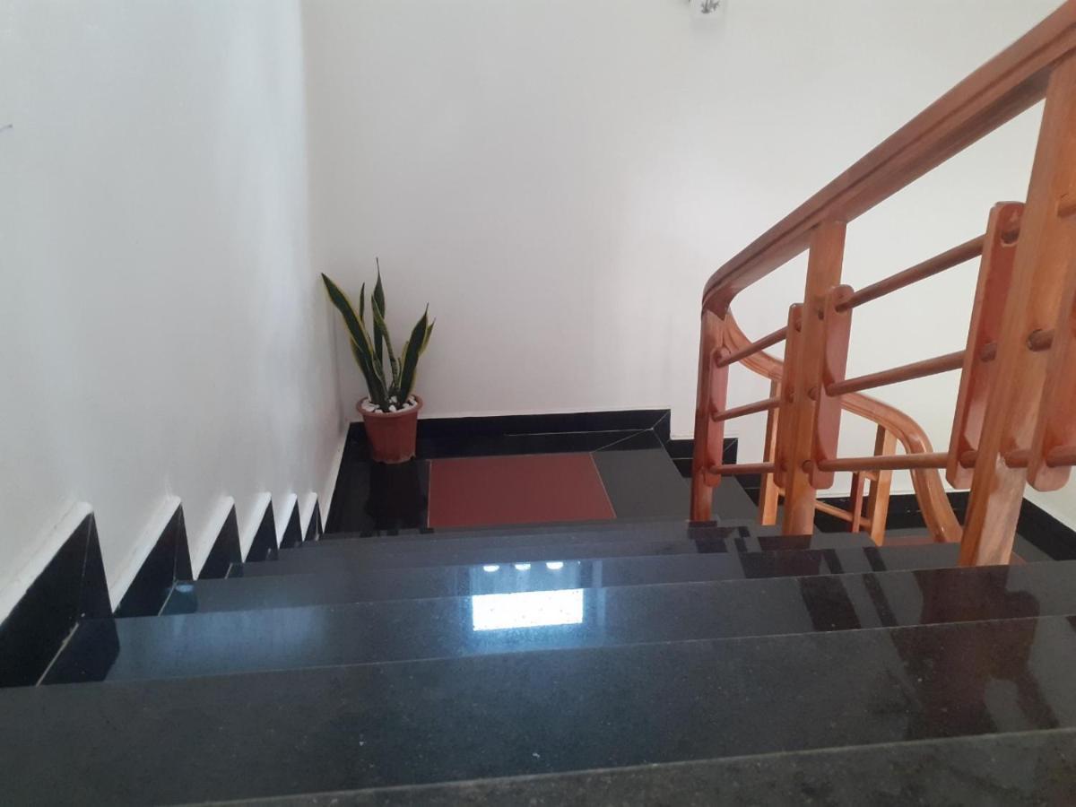 Apartament Hang Mua Lucky House Ninh Binh Zewnętrze zdjęcie